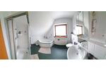 Einfamilienhaus Vechelde - 4 Zimmer, 108 m&sup2;, 499.000&euro; | Angebot:25636601