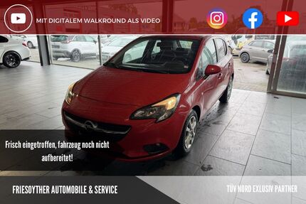 Opel Corsa 139.750 km 6.990 &euro; Friesoythe 26169