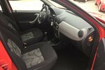 Dacia Sandero Ambiance,Tüv Neu.! 135.000 km 3.600 &euro; Himmelkron 95502