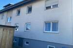 Etagenwohnung Pfullendorf - 3 Zimmer, 83 m&sup2;, 185.000&euro; | Angebot:25690127