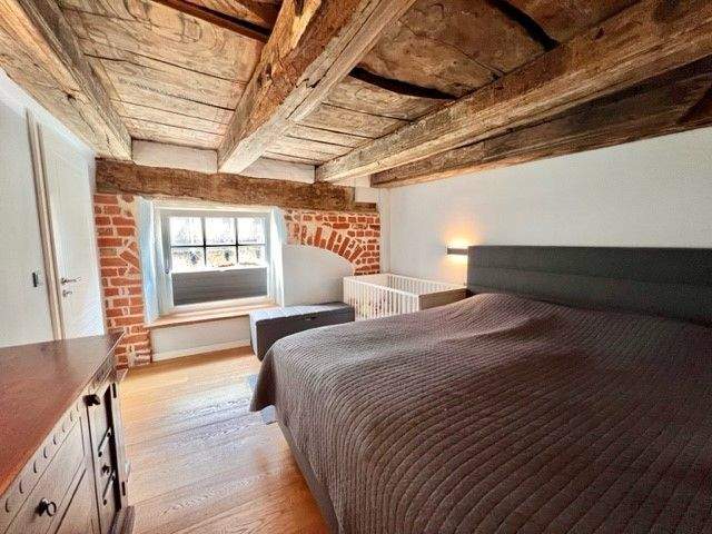 Gewerbeobjekt Lüneburg Altstadt - 9 Zimmer, 300 m&sup2;, 1.455.000&euro; | Angebot:24780870