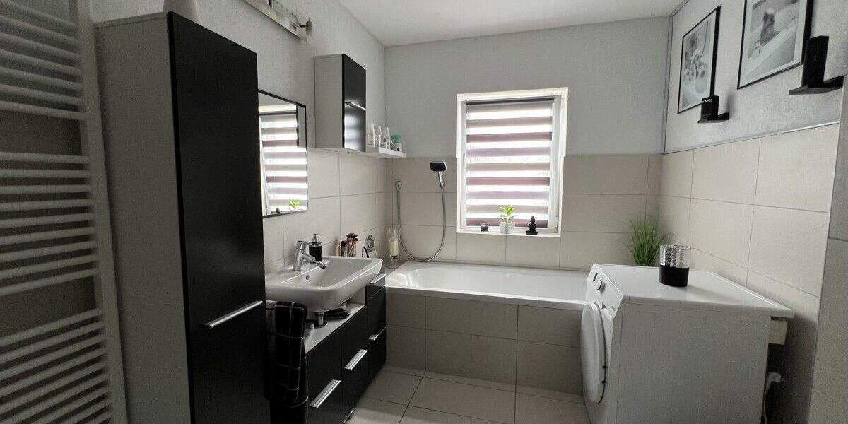 Mehrfamilienhaus, Wohnhaus Ducherow - 7 Zimmer, 213 m&sup2;, 420.000&euro; | Angebot:25731344