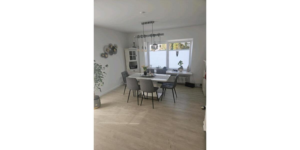 Einfamilienhaus Büchen - 1.735&euro; | Angebot:26222100