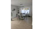 Einfamilienhaus Büchen - 1.735&euro; | Angebot:26222100