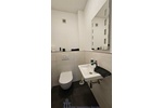 Luxuriöse Penthousewohnung mit Fernblick in Höhenlage von Pirmasens - Penthouse Pirmasens | Angebot:26991271