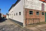 Bauernhaus, Landhaus Linnich Floßdorf - 1 Zimmer, 215 m&sup2;, 289.000&euro; | Angebot:25742778