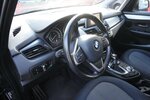 BMW 218 Active Tourer Autom+Navi Service+Kette neu 112.000 km 10.999 &euro; Neuss 41462
