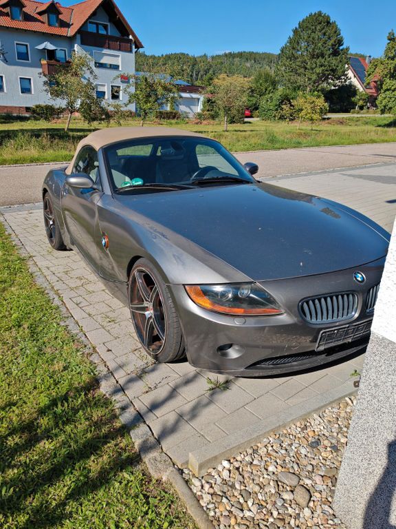 Z4