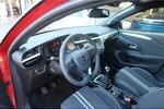 Opel Corsa F GS 7.900 km 19.990 &euro; Bad Endbach 35080