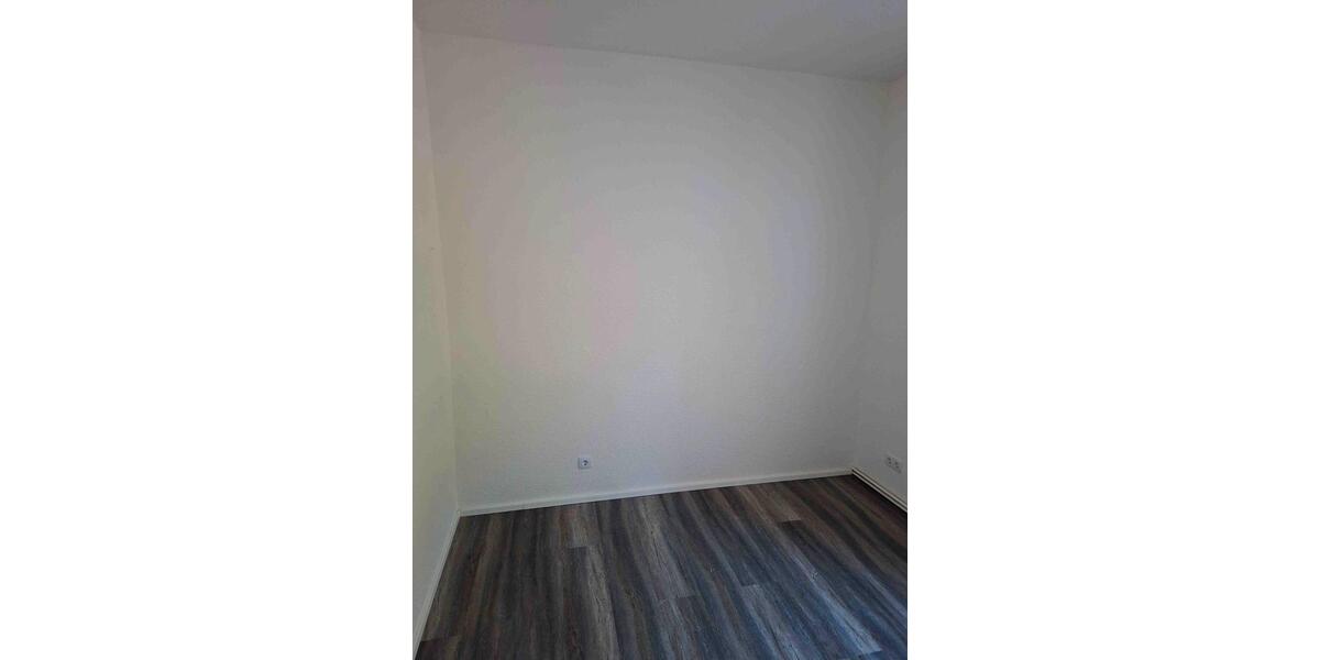 Etagenwohnung Bad Freienwalde (Oder) - 2 Zimmer, 41 m&sup2;, 370&euro; | Angebot:26280190