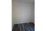 Etagenwohnung Bad Freienwalde (Oder) - 2 Zimmer, 41 m&sup2;, 370&euro; | Angebot:26280190