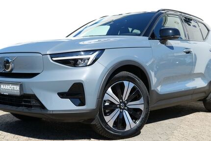 Volvo XC40 17.201 km 29.990 &euro; Bad Salzuflen 32108