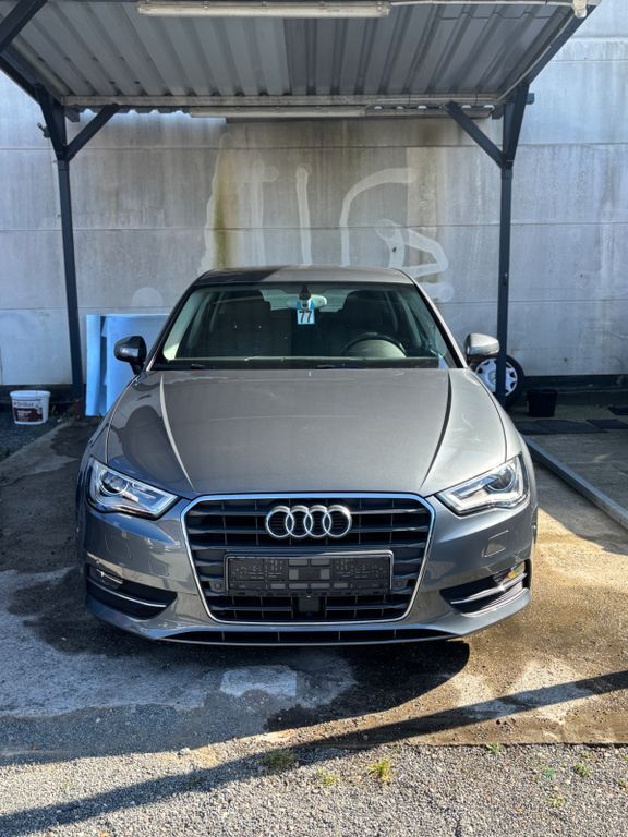 A3