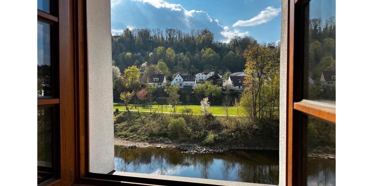 Reihenhaus Passau Mühltal - 5 Zimmer, 150 m&sup2;, 399.900&euro; | Angebot:26840075