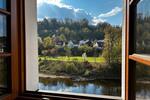 Reihenhaus Passau Mühltal - 5 Zimmer, 150 m&sup2;, 399.900&euro; | Angebot:26840075
