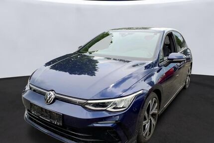 VW Golf 107.057 km 19.995 &euro; Nabburg 92507