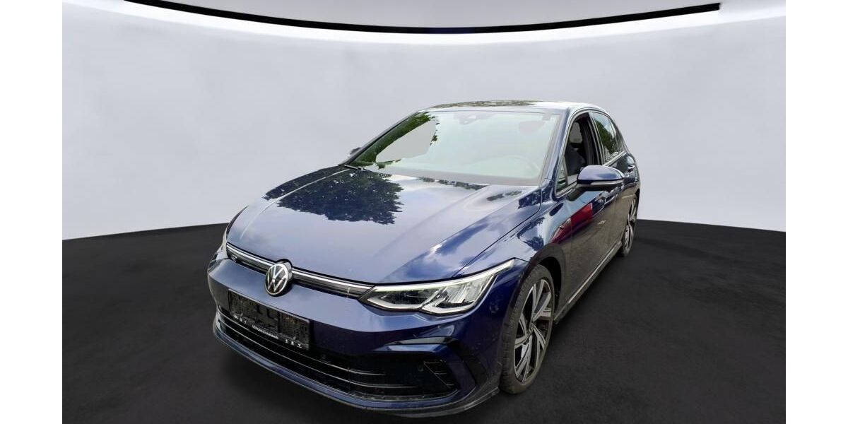 VW Golf 107.057 km 19.995 &euro; Nabburg 92507