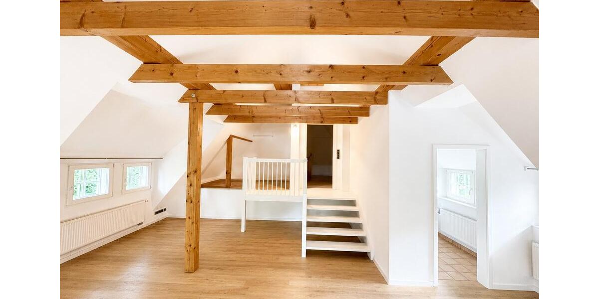 Bauernhaus, Landhaus Engelschoff - 5 Zimmer, 218 m&sup2;, 995.000&euro; | Angebot:26750354