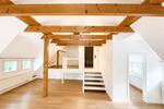 Bauernhaus, Landhaus Engelschoff - 5 Zimmer, 218 m&sup2;, 995.000&euro; | Angebot:26750354