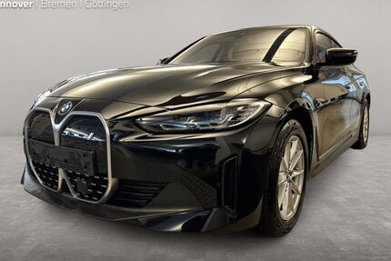 BMW i4 27.494 km 36.901 &euro; Hannover 30539