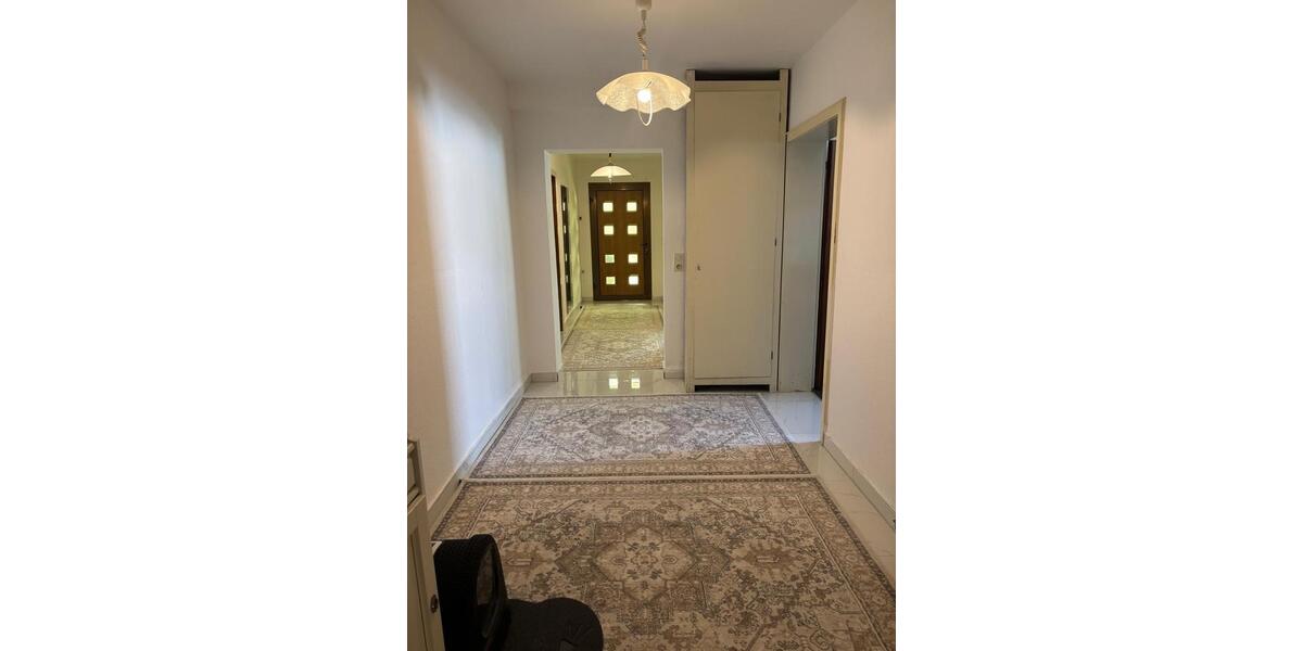 Erdgeschoßwohnung Bad Breisig - 2 Zimmer, 89 m&sup2;, 700&euro; | Angebot:26249170