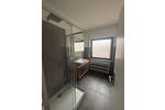 Etagenwohnung Hemsbach - 3 Zimmer, 95 m&sup2;, 1.124&euro; | Angebot:26685853