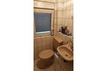 5 Fam.- Haus in Remscheid – Süd mit Carport zimmer