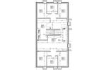 Etagenwohnung Lachen - 3 Zimmer, 97 m&sup2;, 425.000&euro; | Angebot:27108407