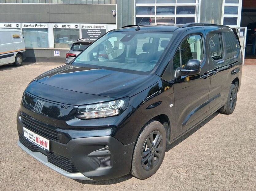 Doblo
