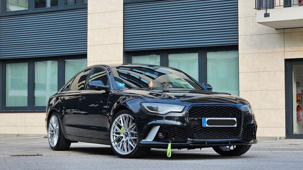 A6