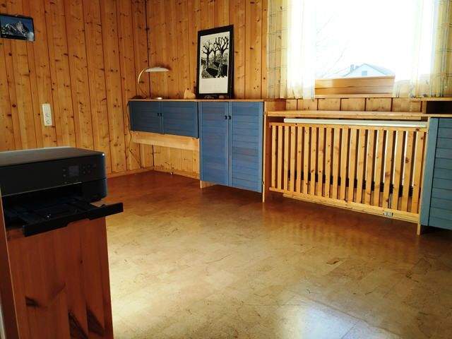 Einfamilienhaus Boxberg Schweigern - 7 Zimmer, 180 m&sup2;, 445.000&euro; | Angebot:25668905