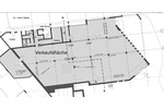 Gewerbeobjekt Radevormwald Innenstadt - 5.500&euro; | Angebot:25706474