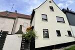 Einfamilienhaus Neustadt/Aisch Umgebung Neustadt - 5 Zimmer, 130 m&sup2;, 226.000&euro; | Angebot:25690500