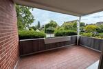 Erdgeschoßwohnung Bad Münder am Deister - 3 Zimmer, 77 m&sup2;, 179.000&euro; | Angebot:26934589