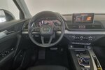 Audi Q5 45 TDI quattro LED Head-Up Leder Panorama 89.200 km 33.500 &euro; Garrel 49681