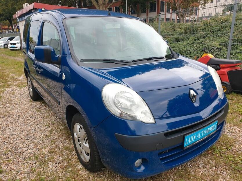 Kangoo