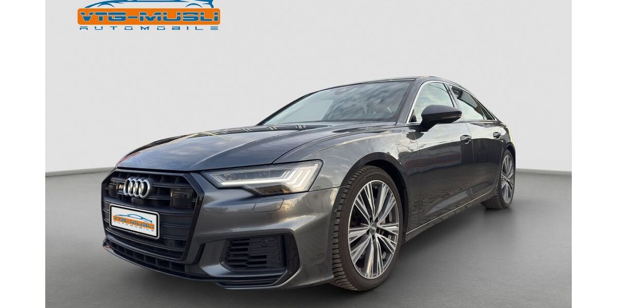 Audi A6 146.700 km 30.488 &euro; Bremerhaven 27576