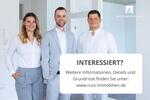 Gewerbeobjekt Neusäß - 2.048&euro; | Angebot:26120074