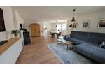 Erdgeschoßwohnung Steinau an der Straße - 4 Zimmer, 128 m&sup2;, 1.150&euro; | Angebot:26403870