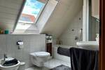 Doppelhaushälfte Wachenroth - 5 Zimmer, 130 m&sup2;, 350.000&euro; | Angebot:25677862