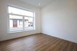 Erdgeschoßwohnung Heide - 1 Zimmer, 30 m&sup2;, 550&euro; | Angebot:23865467