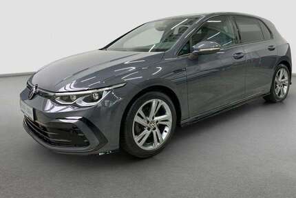 VW Golf 57.104 km 24.840 &euro; Fürth 90763