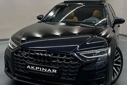 Audi A8 47.800 km 65.800 &euro; Holzgerlingen 71088