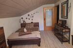 Ferienimmobilie Grafenwiesen - 47&euro; | Angebot:26605751