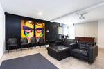 Ferienimmobilie Düsseldorf Stadtmitte - 200&euro; | Angebot:23742943