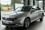 VW Passat 2.0 TSI Highline ACC VirtualCockpit Ass. 134.600 km 16.499 &euro; Stade 21682