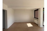 Reihenhaus Delmenhorst Bungerhof - 5 Zimmer, 98 m&sup2;, 275.000&euro; | Angebot:27269837