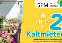 Wohnung zum Mieten in Halle 230 € 34 m²