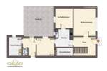 Mehrfamilienhaus, Wohnhaus Usedom Liepe - 3 Zimmer, 70 m&sup2;, 185.000&euro; | Angebot:25815201