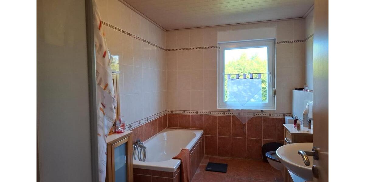 Einfamilienhaus Mendig - 4 Zimmer, 150 m&sup2;, 470.000&euro; | Angebot:26440136